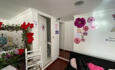 VENDO CASA EN CONDOMINIO UBICADA EN 21 DE MAYO DE LA CIUDAD DE ANTOFAGASTA