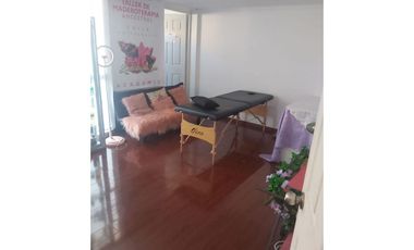 VENDO CASA EN CONDOMINIO UBICADA EN 21 DE MAYO DE LA CIUDAD DE ANTOFAGASTA
