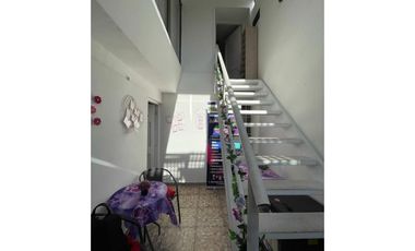 VENDO CASA EN CONDOMINIO UBICADA EN 21 DE MAYO DE LA CIUDAD DE ANTOFAGASTA