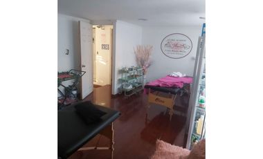 VENDO CASA EN CONDOMINIO UBICADA EN 21 DE MAYO DE LA CIUDAD DE ANTOFAGASTA