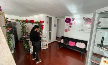 VENDO CASA EN CONDOMINIO UBICADA EN 21 DE MAYO DE LA CIUDAD DE ANTOFAGASTA