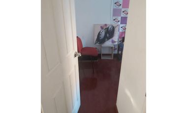 VENDO CASA EN CONDOMINIO UBICADA EN 21 DE MAYO DE LA CIUDAD DE ANTOFAGASTA