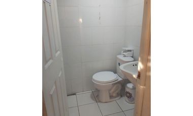 VENDO CASA EN CONDOMINIO UBICADA EN 21 DE MAYO DE LA CIUDAD DE ANTOFAGASTA