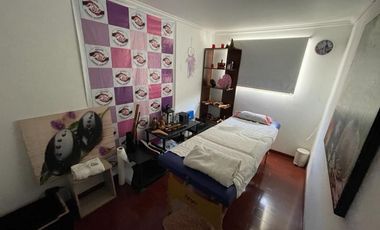VENDO CASA EN CONDOMINIO UBICADA EN 21 DE MAYO DE LA CIUDAD DE ANTOFAGASTA