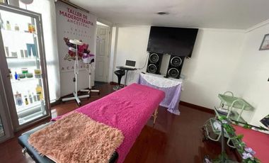 VENDO CASA EN CONDOMINIO UBICADA EN 21 DE MAYO DE LA CIUDAD DE ANTOFAGASTA
