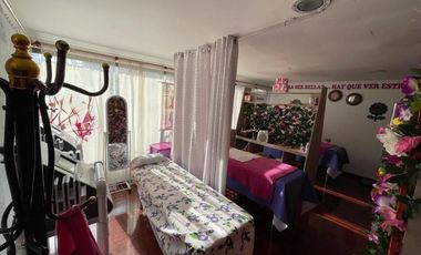 VENDO CASA EN CONDOMINIO UBICADA EN 21 DE MAYO DE LA CIUDAD DE ANTOFAGASTA