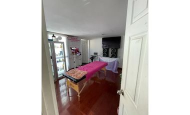 VENDO CASA EN CONDOMINIO UBICADA EN 21 DE MAYO DE LA CIUDAD DE ANTOFAGASTA