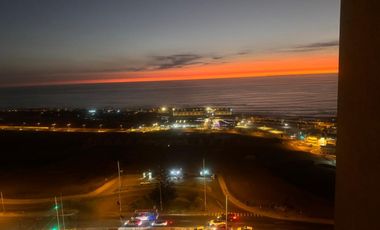 VENDO DEPARTAMENTO EN  COVIEFI, CIUDAD DE ANTOFAGASTA