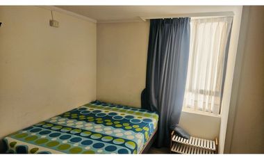 VENDO DEPARTAMENTO EN  COVIEFI, CIUDAD DE ANTOFAGASTA