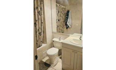 VENDO DEPARTAMENTO EN  COVIEFI, CIUDAD DE ANTOFAGASTA