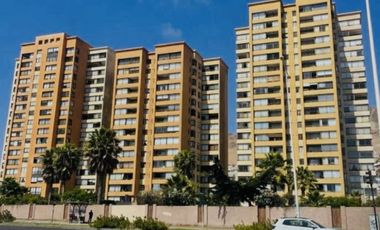 VENDO DEPARTAMENTO EN  COVIEFI, CIUDAD DE ANTOFAGASTA