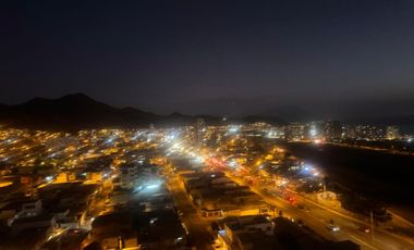 VENDO DEPARTAMENTO EN  COVIEFI, CIUDAD DE ANTOFAGASTA