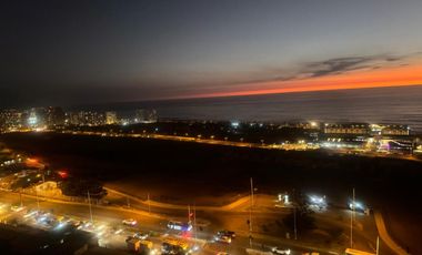 VENDO DEPARTAMENTO EN  COVIEFI, CIUDAD DE ANTOFAGASTA