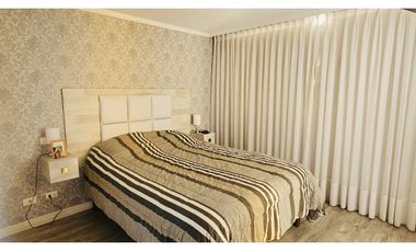 VENDO DEPARTAMENTO EN  COVIEFI, CIUDAD DE ANTOFAGASTA