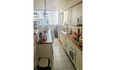 VENDO DEPARTAMENTO EN  COVIEFI, CIUDAD DE ANTOFAGASTA
