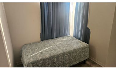 VENDO DEPARTAMENTO EN  COVIEFI, CIUDAD DE ANTOFAGASTA