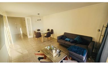 VENDO DEPARTAMENTO EN  COVIEFI, CIUDAD DE ANTOFAGASTA