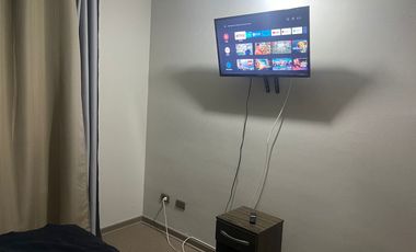 VENDO  DEPARTAMENTOS ESTILO MARIPOSA EN MONSEÑOR JUAN BAUTISTA CONDOMINIO ALTO CALAMA, DE LA CIUDAD DE CALAMA