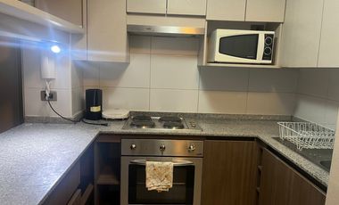 VENDO  DEPARTAMENTOS ESTILO MARIPOSA EN MONSEÑOR JUAN BAUTISTA CONDOMINIO ALTO CALAMA, DE LA CIUDAD DE CALAMA