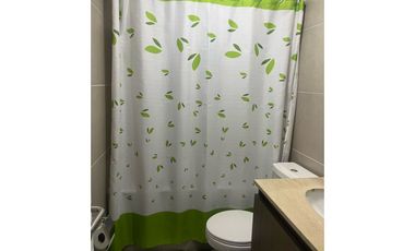 VENDO  DEPARTAMENTOS ESTILO MARIPOSA EN MONSEÑOR JUAN BAUTISTA CONDOMINIO ALTO CALAMA, DE LA CIUDAD DE CALAMA