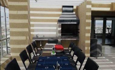 VENDO  DEPARTAMENTOS ESTILO MARIPOSA EN MONSEÑOR JUAN BAUTISTA CONDOMINIO ALTO CALAMA, DE LA CIUDAD DE CALAMA
