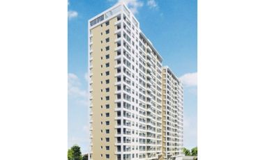 VENDO  DEPARTAMENTOS ESTILO MARIPOSA EN MONSEÑOR JUAN BAUTISTA CONDOMINIO ALTO CALAMA, DE LA CIUDAD DE CALAMA