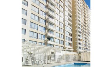 VENDO  DEPARTAMENTOS ESTILO MARIPOSA EN MONSEÑOR JUAN BAUTISTA CONDOMINIO ALTO CALAMA, DE LA CIUDAD DE CALAMA