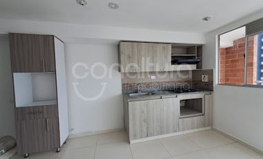VENTA de APARTAMENTO en LA ESTRELLA