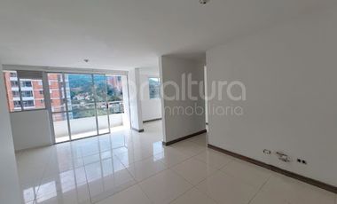 VENTA de APARTAMENTO en LA ESTRELLA