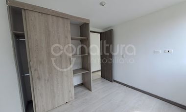 VENTA de APARTAMENTO en LA ESTRELLA