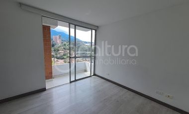 VENTA de APARTAMENTO en LA ESTRELLA