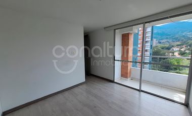 VENTA de APARTAMENTO en LA ESTRELLA