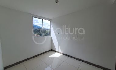 VENTA de APARTAMENTO en LA ESTRELLA