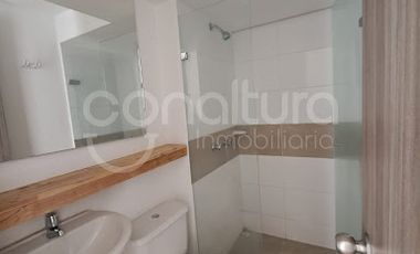VENTA de APARTAMENTO en LA ESTRELLA