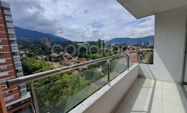 VENTA de APARTAMENTO en LA ESTRELLA