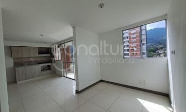 VENTA de APARTAMENTO en LA ESTRELLA