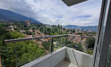 VENTA de APARTAMENTO en LA ESTRELLA
