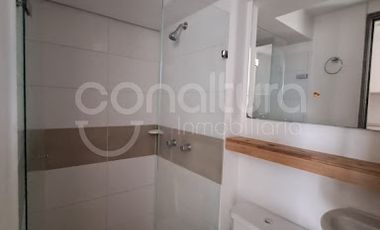 VENTA de APARTAMENTO en LA ESTRELLA
