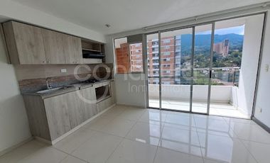 VENTA de APARTAMENTO en LA ESTRELLA