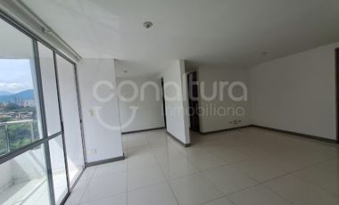 VENTA de APARTAMENTO en LA ESTRELLA