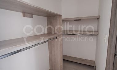VENTA de APARTAMENTO en LA ESTRELLA