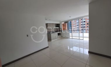 VENTA de APARTAMENTO en LA ESTRELLA