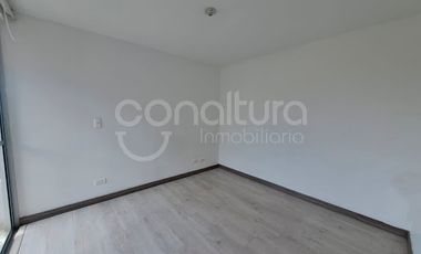 VENTA de APARTAMENTO en LA ESTRELLA