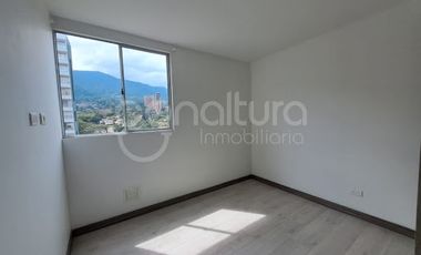 VENTA de APARTAMENTO en LA ESTRELLA