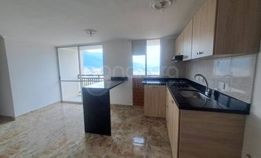 ARRIENDO de APARTAMENTO en BELLO