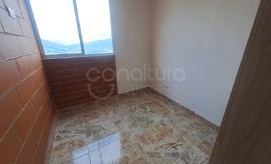 ARRIENDO de APARTAMENTO en BELLO