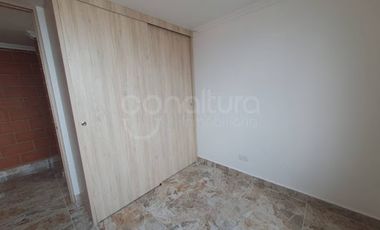 ARRIENDO de APARTAMENTO en BELLO