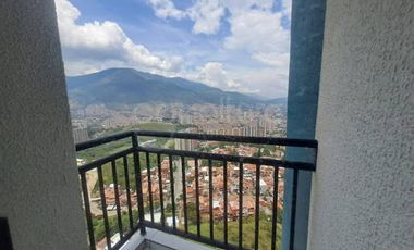 ARRIENDO de APARTAMENTO en BELLO