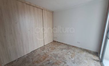 ARRIENDO de APARTAMENTO en BELLO