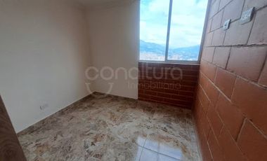 ARRIENDO de APARTAMENTO en BELLO